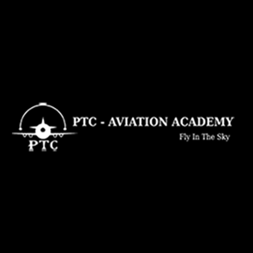 PTC Aviation Academy 